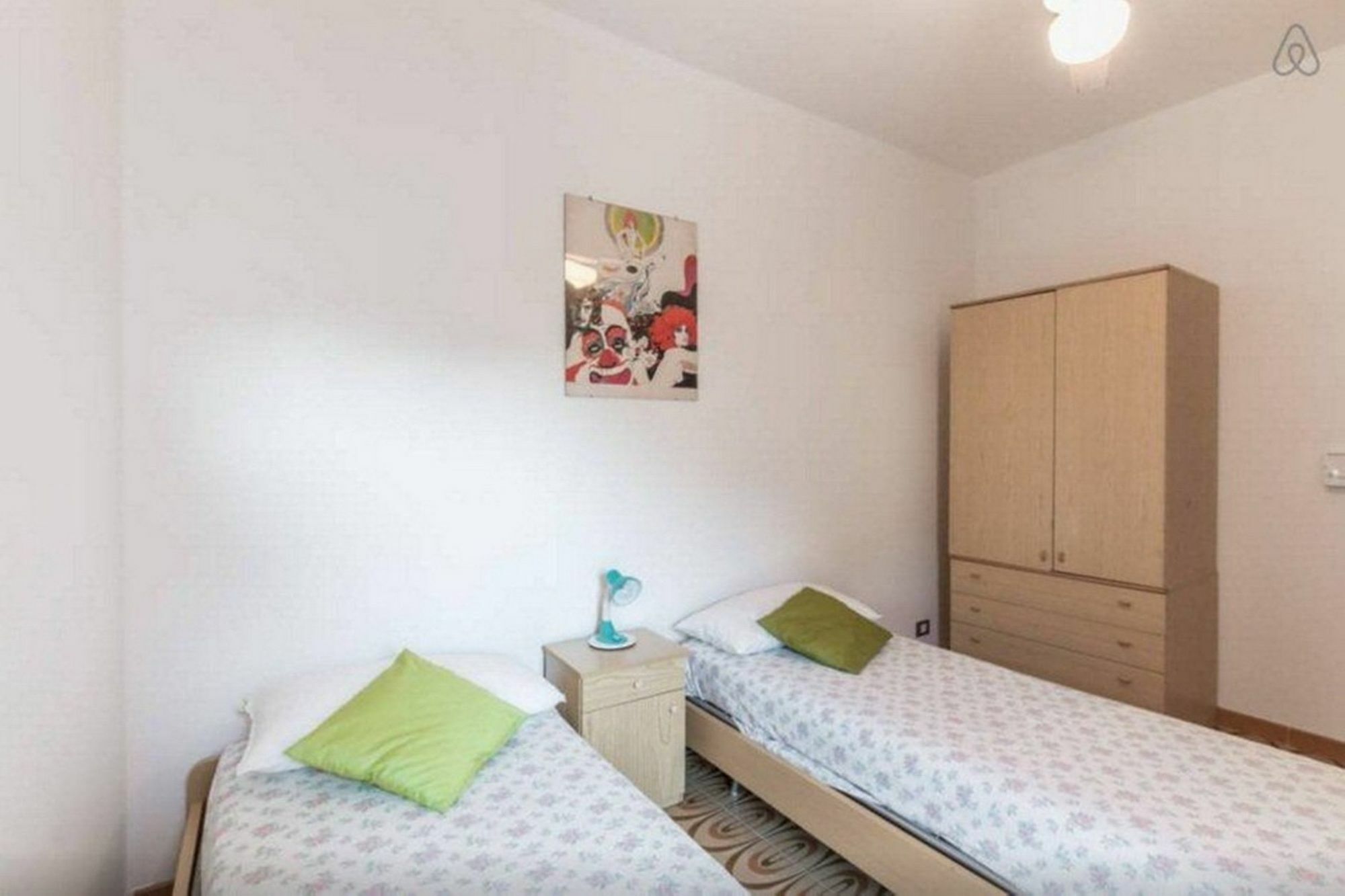 Apartment With 2 Rooms In Casuzze, With Sea View, Furnished Terrace An Экстерьер фото