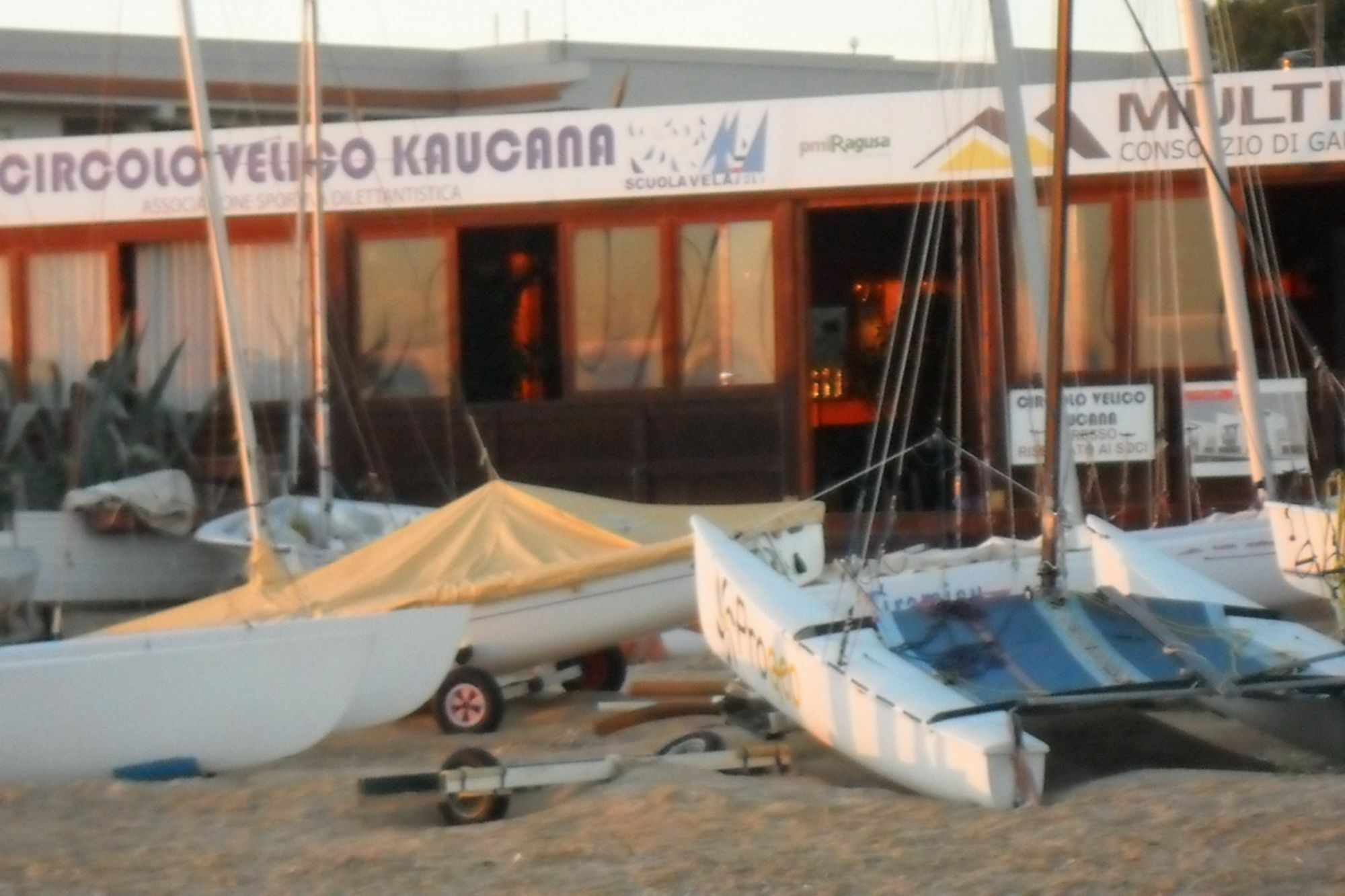Apartment With 2 Rooms In Casuzze, With Sea View, Furnished Terrace An Экстерьер фото